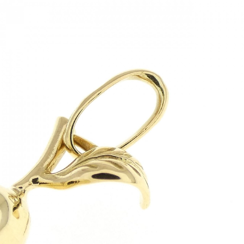 ウノアエレ 750YG ペンダント - Hàng hiệu Authentic 844643