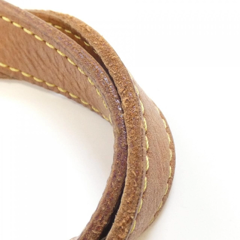 Túi xách Louis Vuitton Monogram Luco M51155 - Hàng hiệu Chính hãng 765839