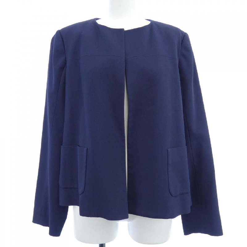 Áo khoác SALVATORE FERRAGAMO 628613