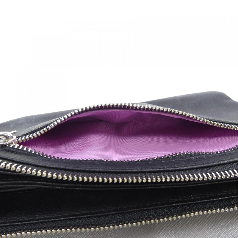 【Mã giảm giá】Túi ADMJ của エイディエムジェイ 661181