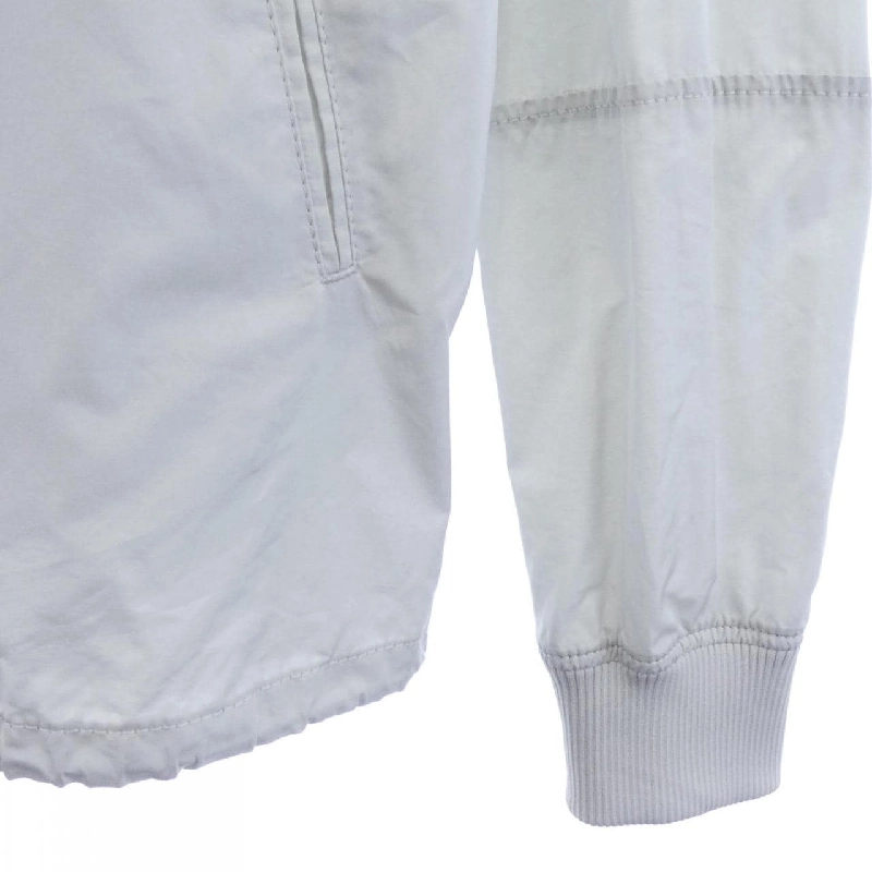 Áo khoác ADORE 531-2150520 - Hàng hiệu Authentic 812657