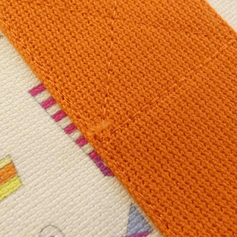 Túi xách Hermès Petit Châle 103214M - Hàng hiệu Chính hãng 803593