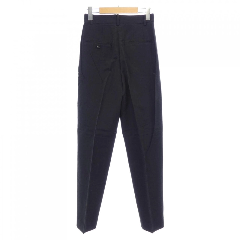 ザニューハウス THE NEWHOUSE Quần - Hàng hiệu Authentic 810741