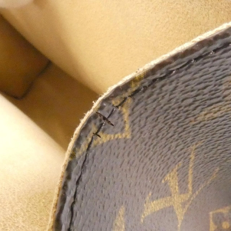 Túi đeo hông Louis Vuitton Monogram Pochette Florentine XS M51855+M67303 609167