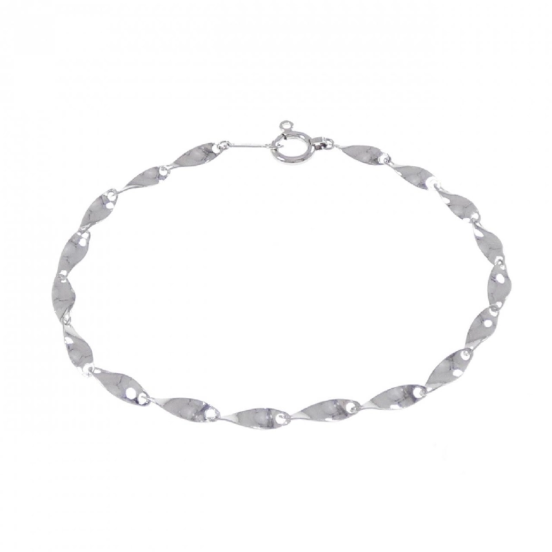 PT999 Bracelet - Hàng hiệu Authentic 870378