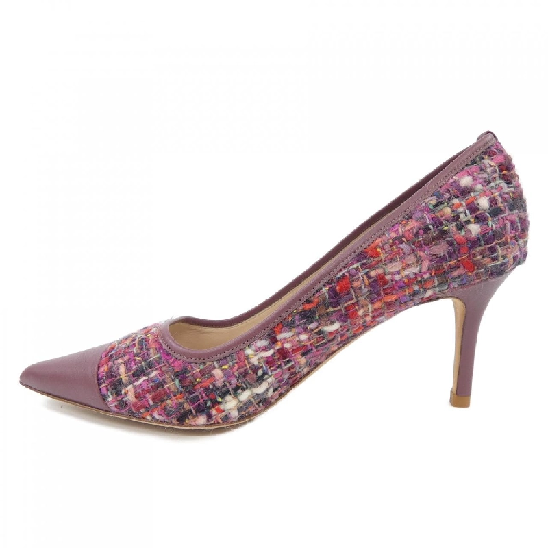 Escada ESCADA giày cao gót 658091