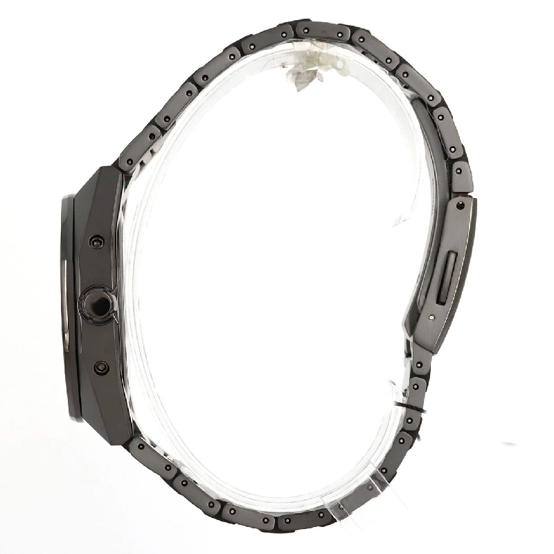 Đồng hồ điện tử Citizen Attesa H128-00CWT02/CB3045-61E TI Solar Quartz - Hàng hiệu Chính hãng 883412