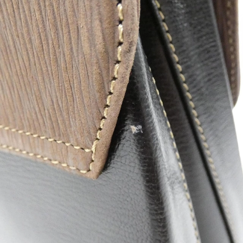 Loewe 13 76 80 Túi - Hàng hiệu Chính hãng 771174