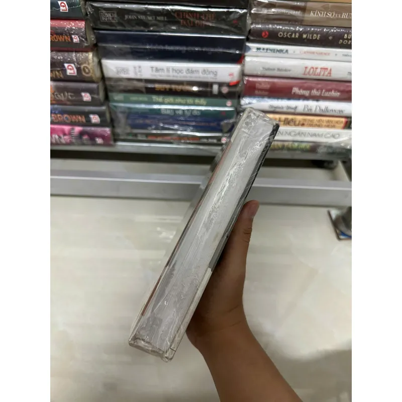 Không gian văn hóa nguyên thủy - Robert Lowie (Bìa cứng) 563427