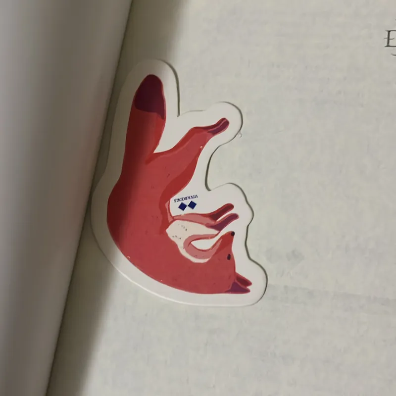 Vũ Khúc Đoạn Tình - Stephanie Garber 594151