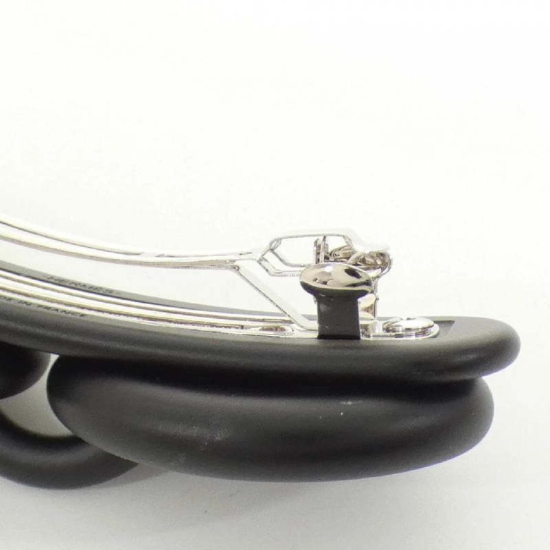 Băng đô Hermès Tri Maillon GM 231034G 626143