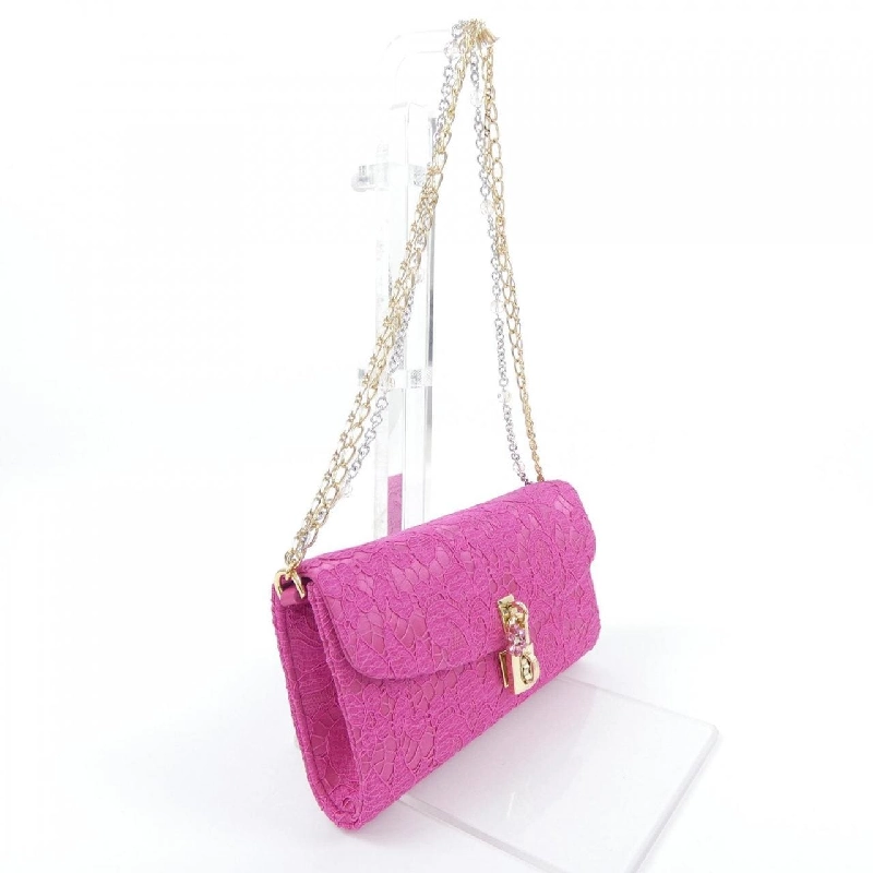 Túi DOLCE&GABBANA 659651