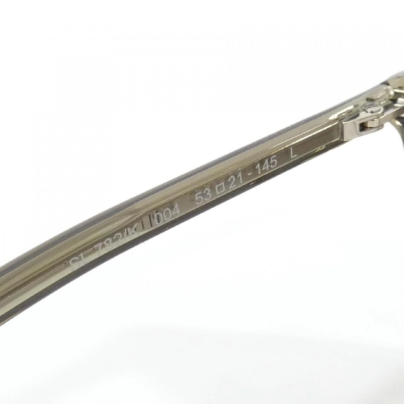 Kính mát Saint Laurent SL782 626116