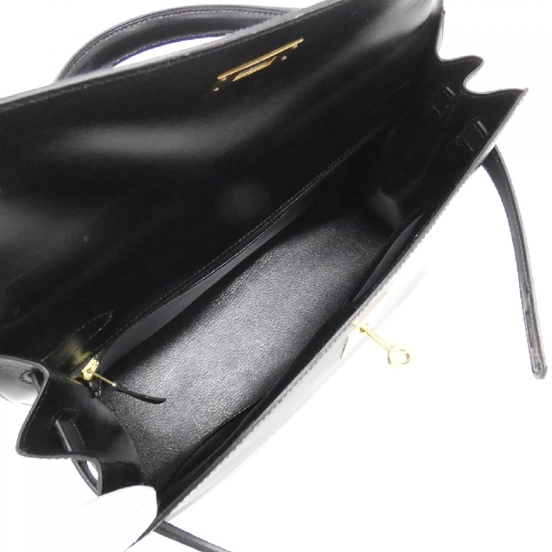 Túi Hermes Kelly 32cm 001858CC 618019