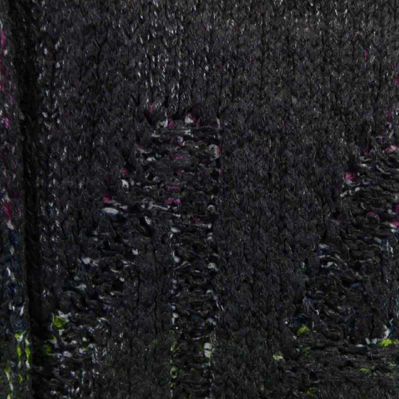 【Khuyến mãi】Áo khoác Chanel CHANEL 642450