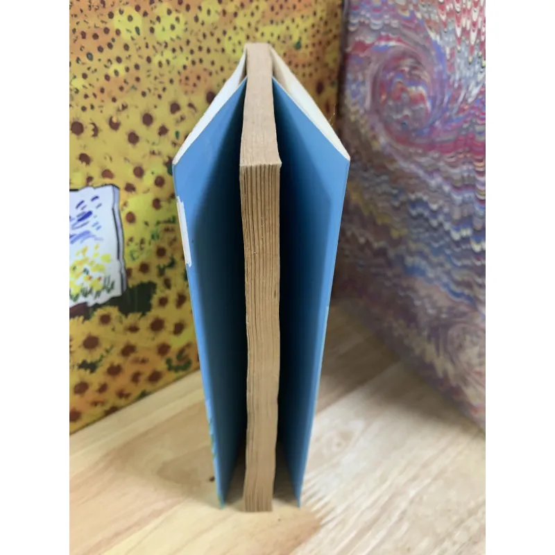 Người Trồng Đồng - Nguyễn Nhật Anh 925763