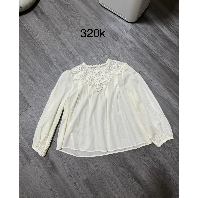 Áo baby done 1000424