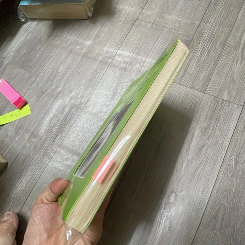 Ngọn lửa Vĩnh Cửu  326208