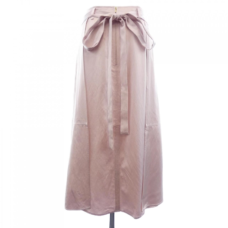 Chân váy BLAMINK 7924-230-0151 - Hàng hiệu Authentic 815683