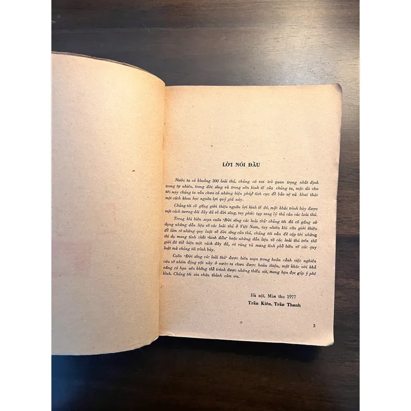 📖 Đời sống các loài thú (xb 1972) 565178