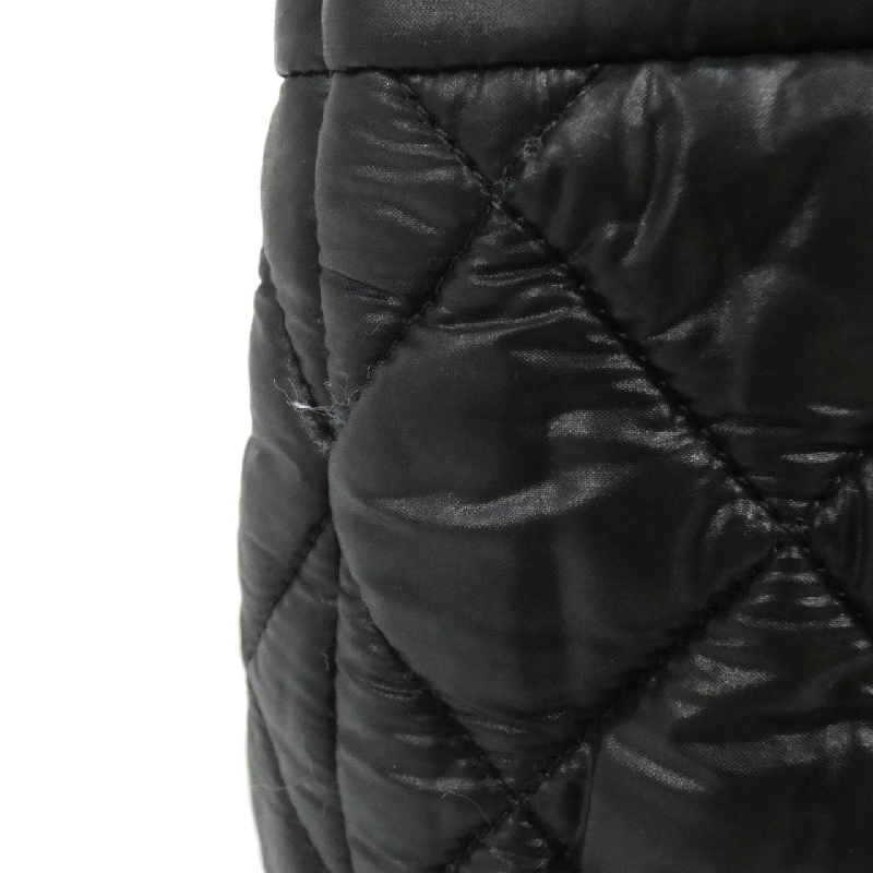 Túi xách Chanel Coco Cocoon Line 48610 - Hàng hiệu Chính hãng 804978