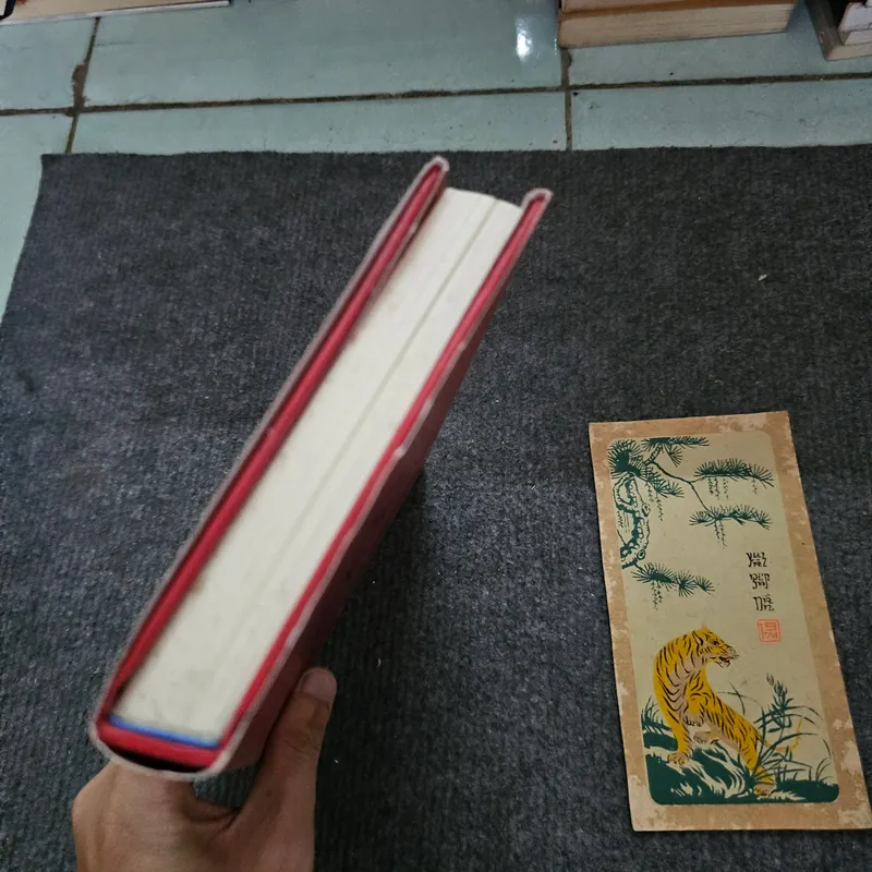 Quyền lực - Bertrand Russell 737274