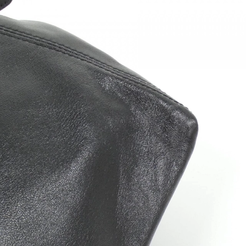 Túi xách Louis Vuitton Carryall Vibe MM M25143 612876