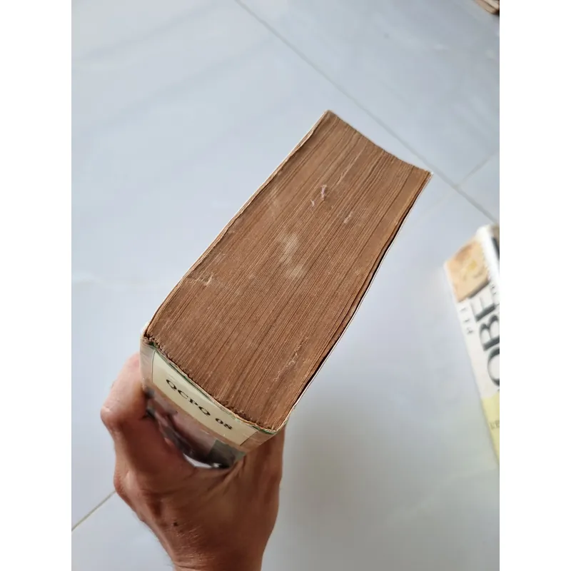 Các văn bản pháp luật về tài chính 1996 1025738