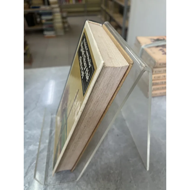 NGƯỜI THAY THẾ CHƯA TỚI - LÊ NGỌC THÁI 797710