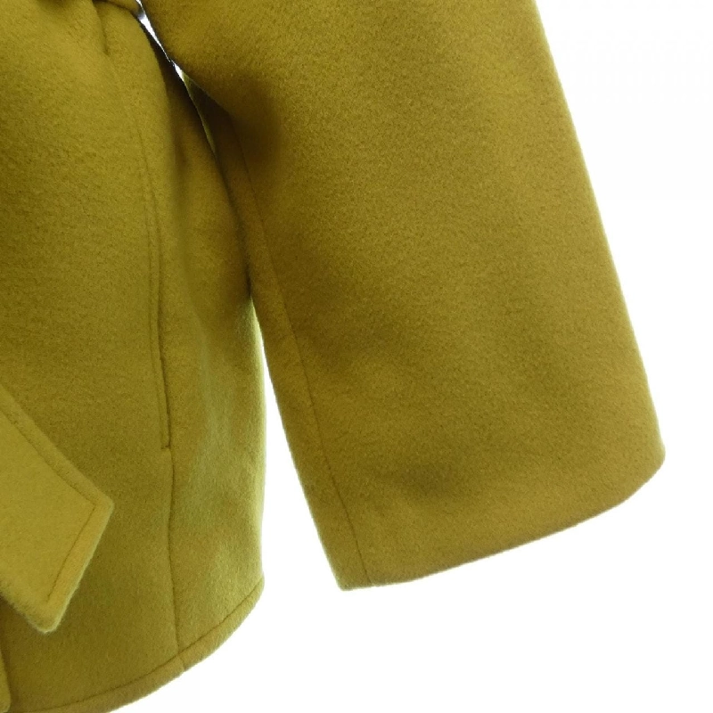 Áo khoác CELFORD 629896