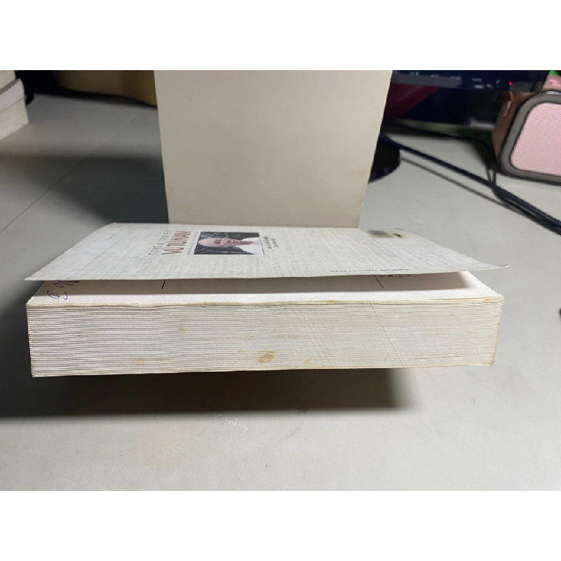 Tuyển truyện Vũ Tú Nam những sáng tác chọn lọc -NXB Hội Nhà Văn 2007 -khổ 13x19cm, 550 trang,bìa mềm- Sách qua sd còn tốt 447768