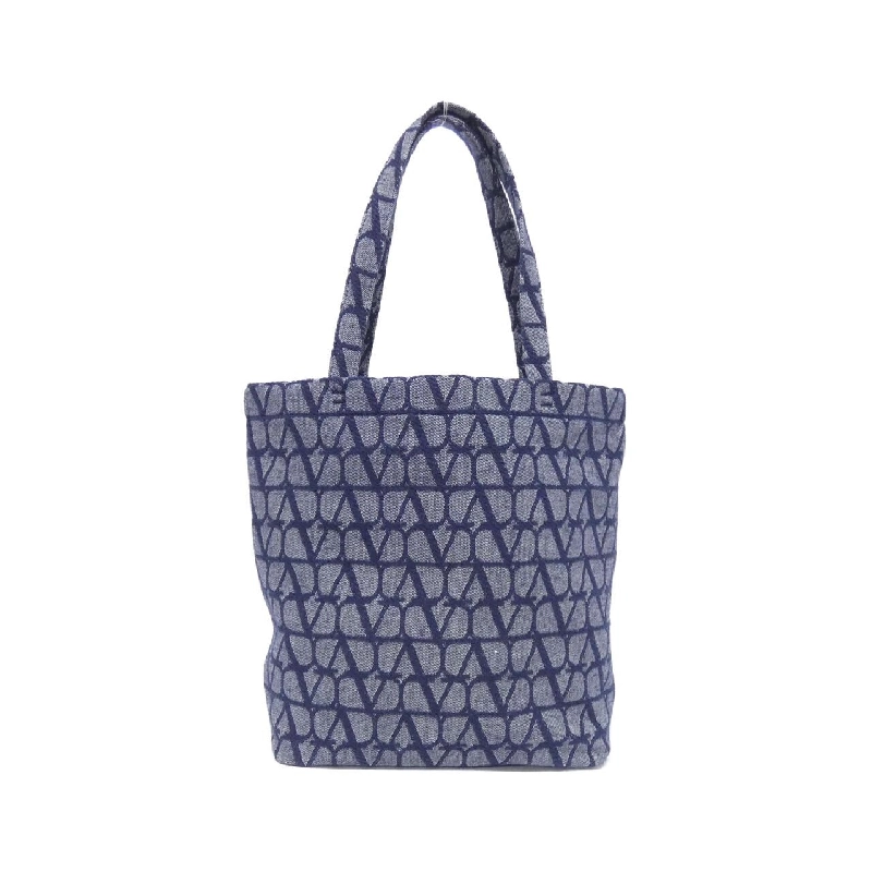 Túi xách Valentino Garavani 4Y2B0C61QQZ - Hàng hiệu Chính hãng 765837