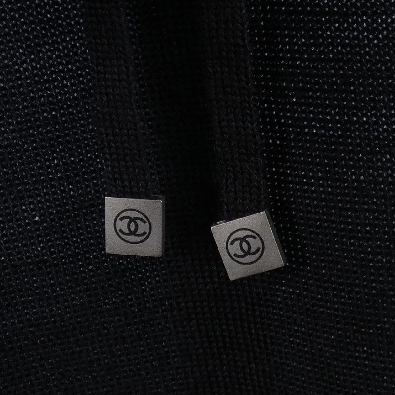 CHANEL P10713V00475 98P Đầm - Hàng hiệu Chính hãng 810835