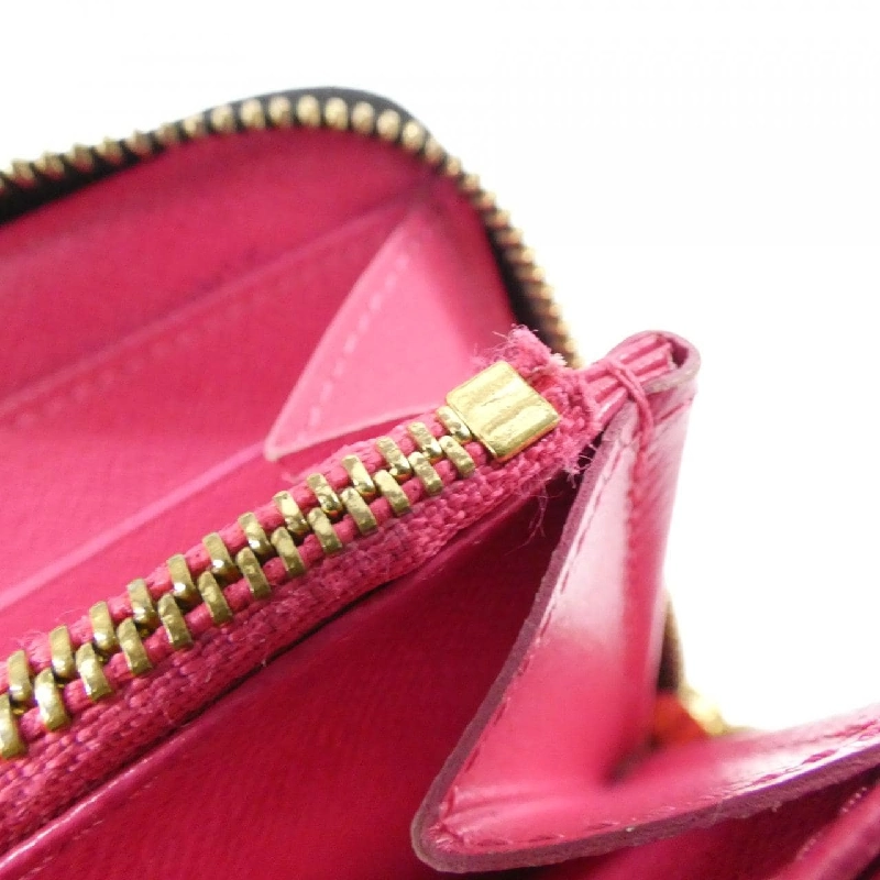 Ví Louis Vuitton Multicolor Zippy M60243 - Hàng hiệu Chính hãng 805971