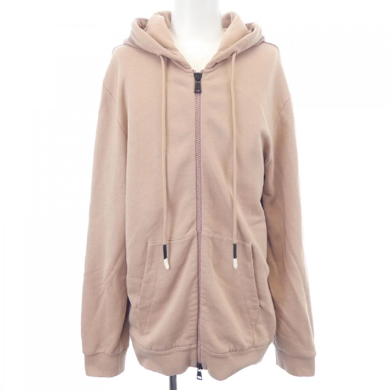 Áo khoác MONCLER - Hàng hiệu Chính hãng 894943