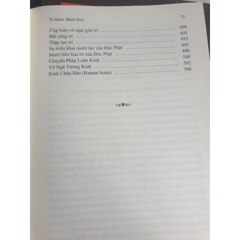 Đại Phật Sử - Tập 5 801034