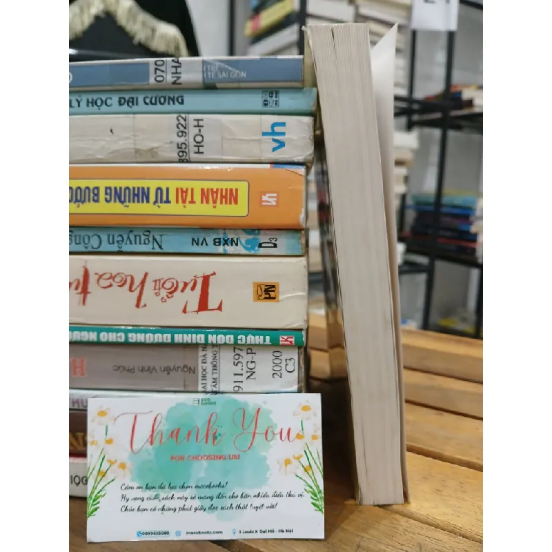 Chủ tịch Hồ Chí Minh với thể dục thể thao — Trương Xuân Hùng 588560