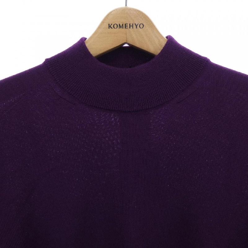 Bafy Knit - Hàng hiệu Authentic 888726