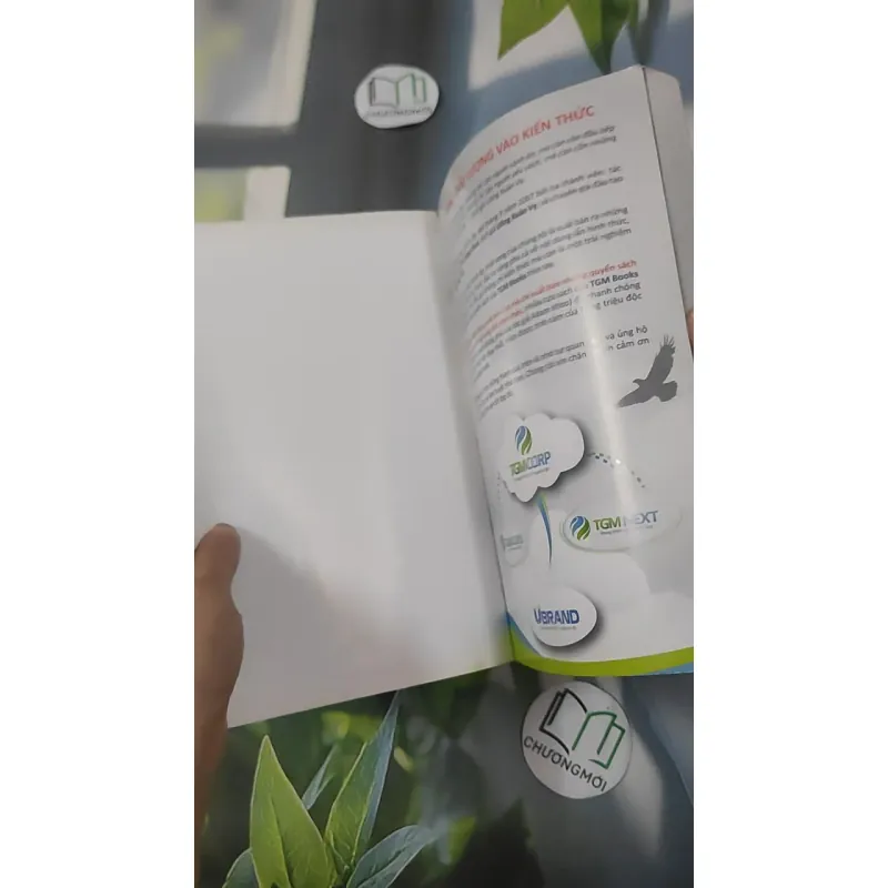 Chết Để Được Sống - Anita Moorjani 1018966