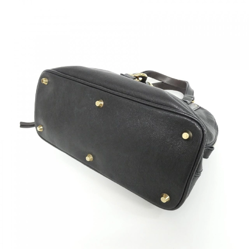 Túi xách KERALA 6HS312 7A411 - Hàng hiệu Authentic 804989