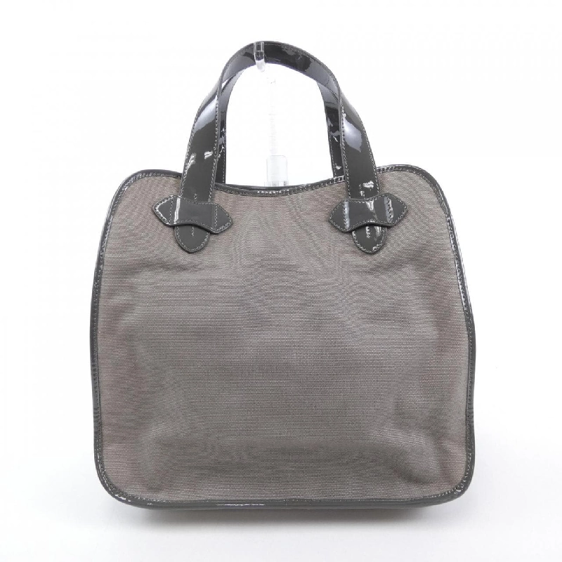 【Khuyến mãi】Túi TILA MARCH 660385