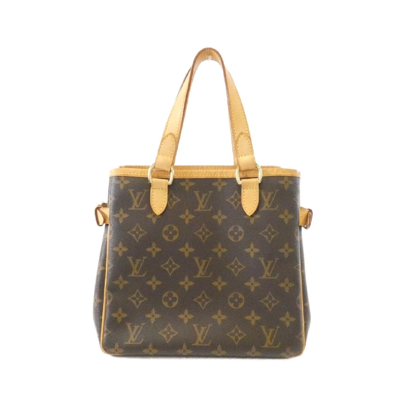 Túi xách Louis Vuitton Monogram Batignolles M51156 617458