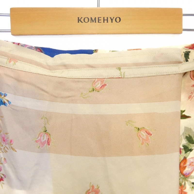 Max Mara weekend - Váy - Hàng hiệu Authentic 810853