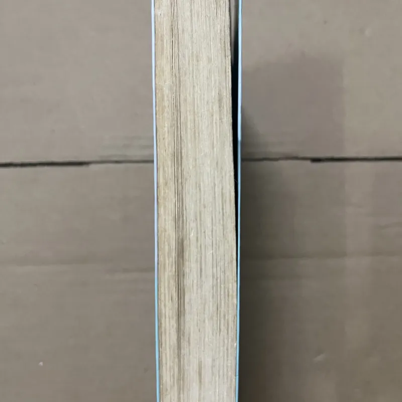 Cởi trói linh hồn 1019826