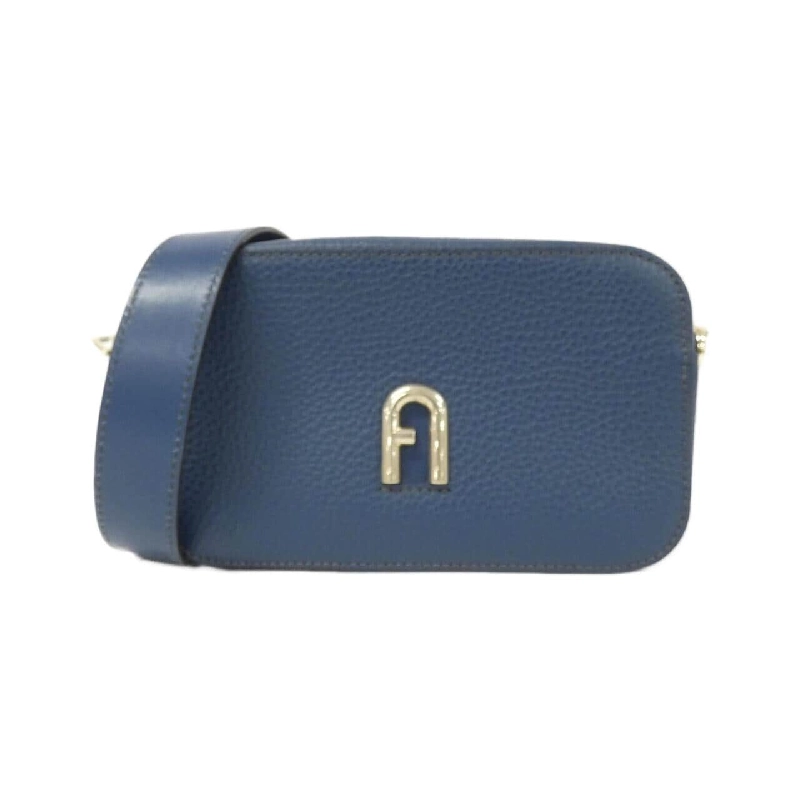 【新品】Furla PRIMULA WB00667 Túi đeo vai 614374