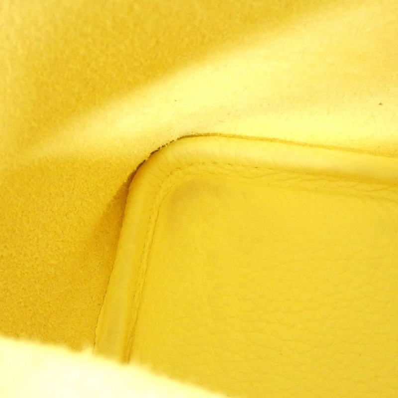 Túi xách Hermès Picotin Lock PM 056289CK - Hàng hiệu Authentic 766374