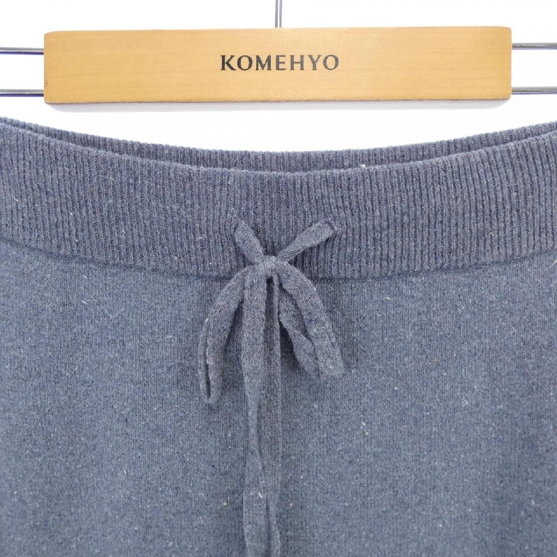 WALANCE 3221-007 Váy - Hàng hiệu Chính hãng 816834