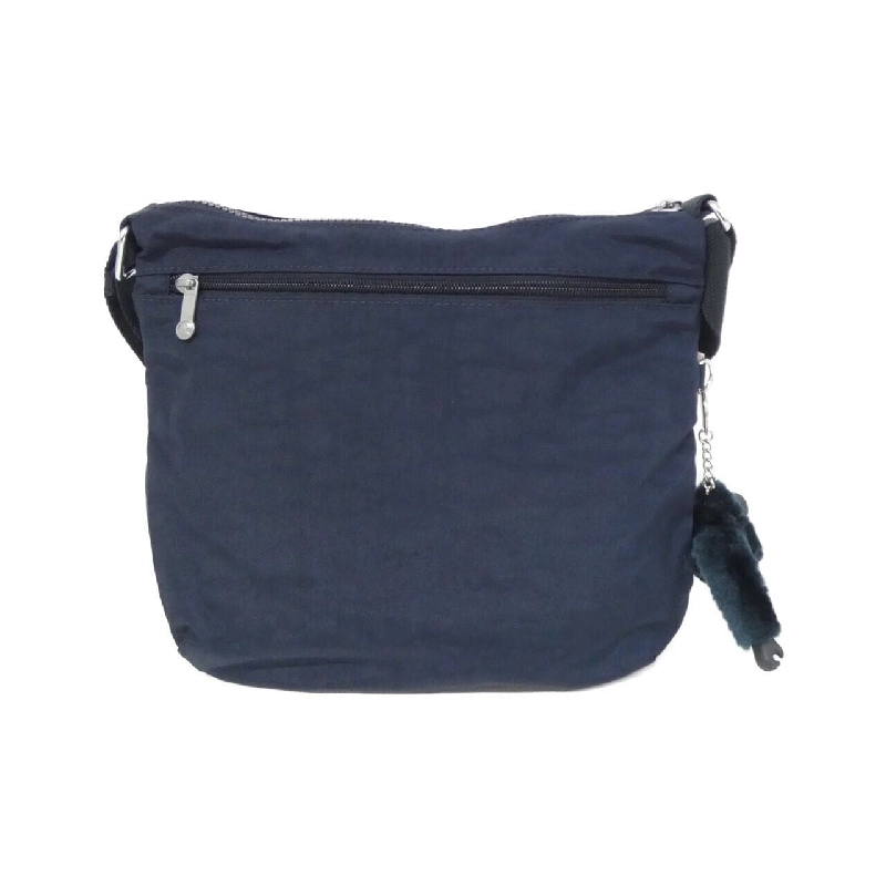 Kipling 19911-96V Túi đeo chéo - Hàng hiệu Chính hãng 768213