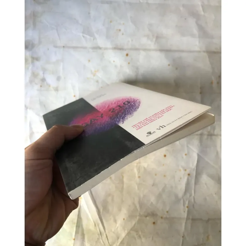 Ngày 210 - Natsume Soseki 736265