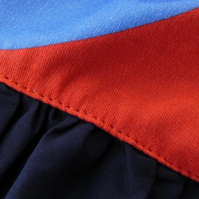 Đầm LOUIS VUITTON - Hàng hiệu Authentic 649997